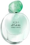 Giorgio Armani Acqua di Gioia Woman, femme / woman, Eau de Parfum, Vaporisateur /