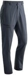 Maier Sports Latit M