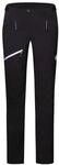 Mammut Taiss SO Hose Damen schwarz 44