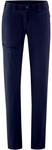 Maier Sports Latit W