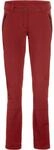 Maier Sports Damen, Wanderhose, Sun-Dried Tomato, 44