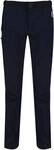 Regatta Xert III Herrenhose, Chino, RMJ237, RMJ237 36W Regul&auml;r