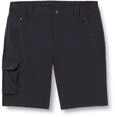 CMP, 4-Way Stretch Bermuda, Antracite, 50