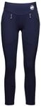 Mammut Aenergy Light Strumpfhose Damen Marine M