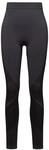 Mammut Trift Lange Strumpfhose Damen schwarz XL