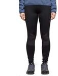 Ortler 2.0 Wanderhose | Wasserfest | Bequeme Passform | Atmungsaktive Hose
