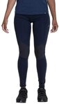 Berghaus Damen Lelyur Leggings Trekking Tights, bequeme Passform, atmungsaktive Hose,