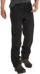 Marmot Herren Minimalist Pant, wasserdichte Gore-Tex Regenhose, Winddichte