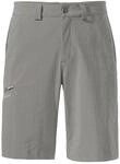VAUDE Men's Farley Stretch Bermuda II, elastische Herren Bermuda f&uuml;r Wandern und