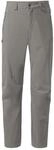 VAUDE Wanderhose Herren Farley Stretch Pants III, Wasserabweisende Outdoorhose