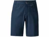 VAUDE Men's Neyland Shorts, 46