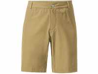 VAUDE Men's Neyland Shorts, 48