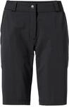 VAUDE Women's Farley Stretch Shorts II, Elastische Damenshorts f&uuml;r Wander- und