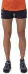 Salewa Puez Durastretch Cargo Shorts Damen, blau, L