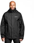 Stainton 2.0 Fleece mit halbem Rei&szlig;verschluss | Zus&auml;tzliche W&auml;rme | Besonders