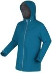 Regatta Bergonia II wasserdichte Jacke f&uuml;r Damen