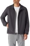Jack Wolfskin CRESTVIEW JACKET MEN, 3XL