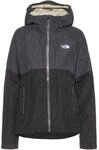 Vans Damen Diablo Jacke