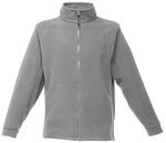 Regatta Professionelle Herren Thor III Interaktive Arbeitskleidung Fleecejacke, Seal
