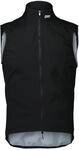 POC M's Enthral Gilet