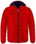 Givova, Unisex jacket
