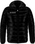 Givova, Unisex jacket