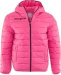 Givova, Unisex jacket