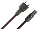 1.0M NRG-X2 EU V2 Power PVC