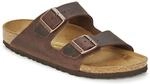 Birkenstock Classic ARIZONA Unisex-Erwachsene Pantoletten