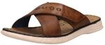 bugatti man Herren Slipper, M&auml;nner Mules,