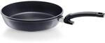 Fissler levital comfort/Aluminiumpfanne-beschichtet (&Oslash; 24 cm)