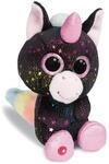 NICI Glubschis: Das Original &ndash; Glubschis Einhorn Vita-Mi 15 cm &ndash; Kuscheltier