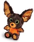 NICI Glubschis: Das Original &ndash; Glubschis Halloween Fledermaus 15 cm I...