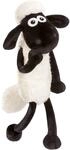 NICI Kuscheltier Shaun das Schaf 50 cm &ndash; Schaf Pl&uuml;schtier f&uuml;r M&auml;dchen, Jungen &