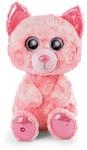 NICI Glubschis: Das Original &ndash; Glubschis Katze Dreamie 45cm &ndash; Kuscheltier...