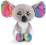 NICI Glubschis: Das Original &ndash; Glubschis Koala Miss Crayon 45cm &ndash;...