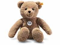 Steiff 113956 Teddybär Papa - 36 cm - Kuscheltier - braun