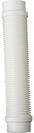 Gre 60205 - Schlauch f&uuml;r Pool-Sandfilter, 36 cm lang und Durchmesser 38 mm mit...