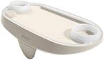 Intex SPA Tray with Light