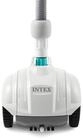 Intex ZX50 Auto Poolreiniger, (28007)