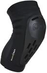 POC VPD System Lite Knee Protektor - 3D-geformter VPD-Schutz und Knieschoner