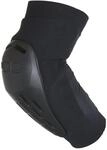 POC VPD System Lite Elbow Protektor - 3D-geformter VPD-Schutz und Ellbogenschoner