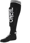 O'NEAL MTB Protector Sock Black One Size