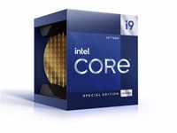 Intel Core i9-12900KS Processor 30 MB Smart Cache Box Silber