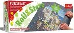 Trefl TR60985 Puzzle, Farbig, Matte 500-1500Teile