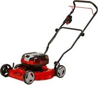 Einhell Akku-Rasenm&auml;her GE-CM 36/48 Li M-Solo Power X-Change (36 V, 48 cm
