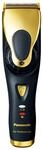 Panasonic Haarschneidemaschine ER-GP84 gold