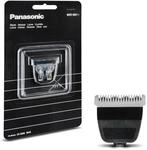 Panasonic WER9621Y1361 Ersatz-Trimmerklinge f&uuml;r Bartschneider ER-SB60 & ER-SB40,