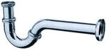 hansgrohe Siphon (R&ouml;hrensiphon f&uuml;r Bidet) chrom