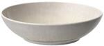 like. by Villeroy & Boch - Perlemor Sand Schale 26x26x7cm